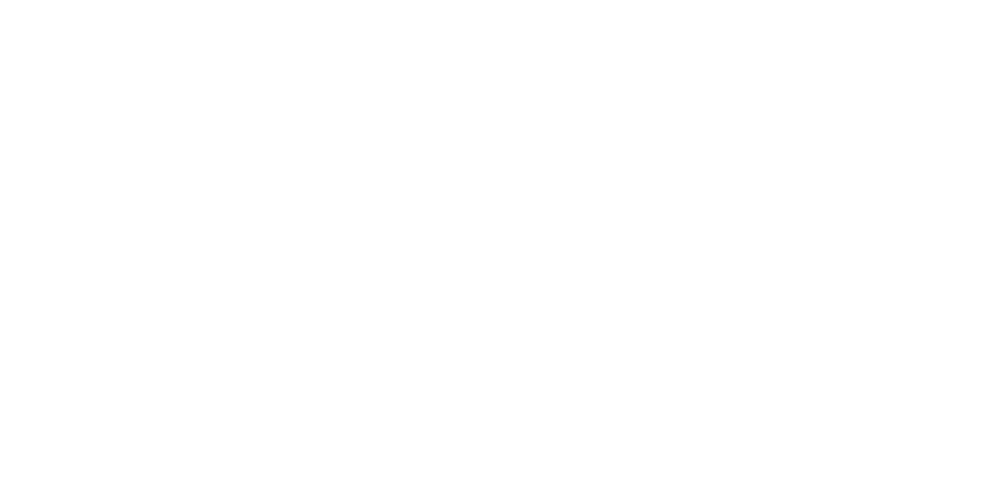 Janelle Sells OC